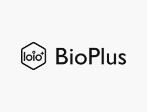 バイオ プラス Bio Plus