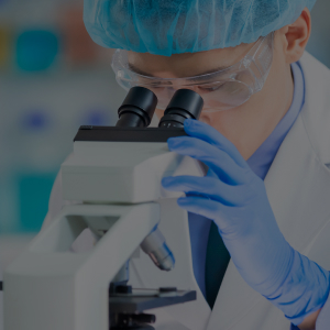 医学監修による高い安全性